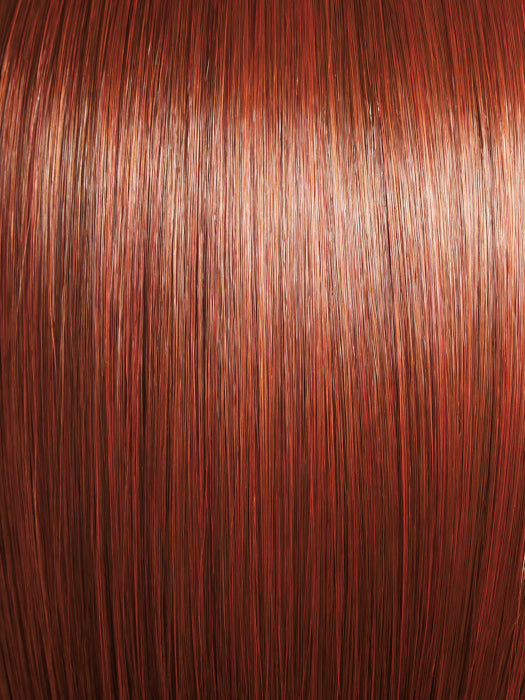 Coily Wrap by Hairdo. | Wrap | Heat Friendly Synthetic
