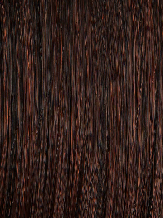 Coily Wrap by Hairdo. | Wrap | Heat Friendly Synthetic