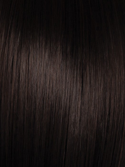 Coily Wrap by Hairdo. | Wrap | Heat Friendly Synthetic