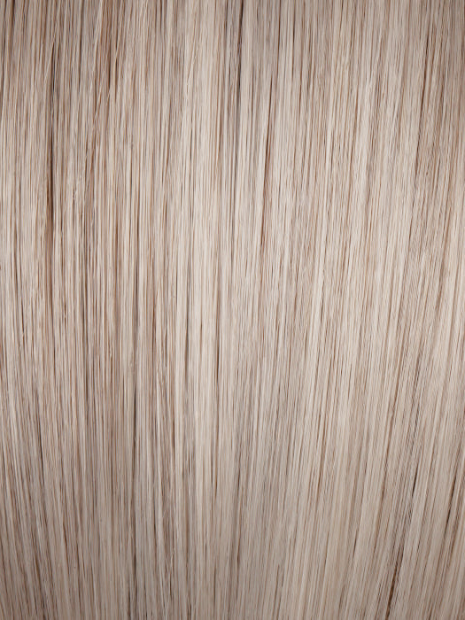 Coily Wrap by Hairdo. | Wrap | Heat Friendly Synthetic