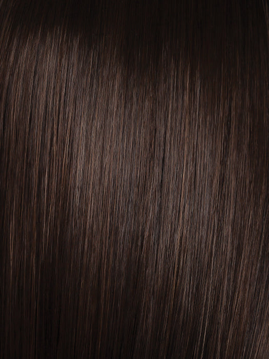 Coily Wrap by Hairdo. | Wrap | Heat Friendly Synthetic