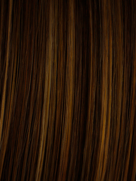 Curly Girlie Wig by Hairdo | Heat Friendly Synthetic