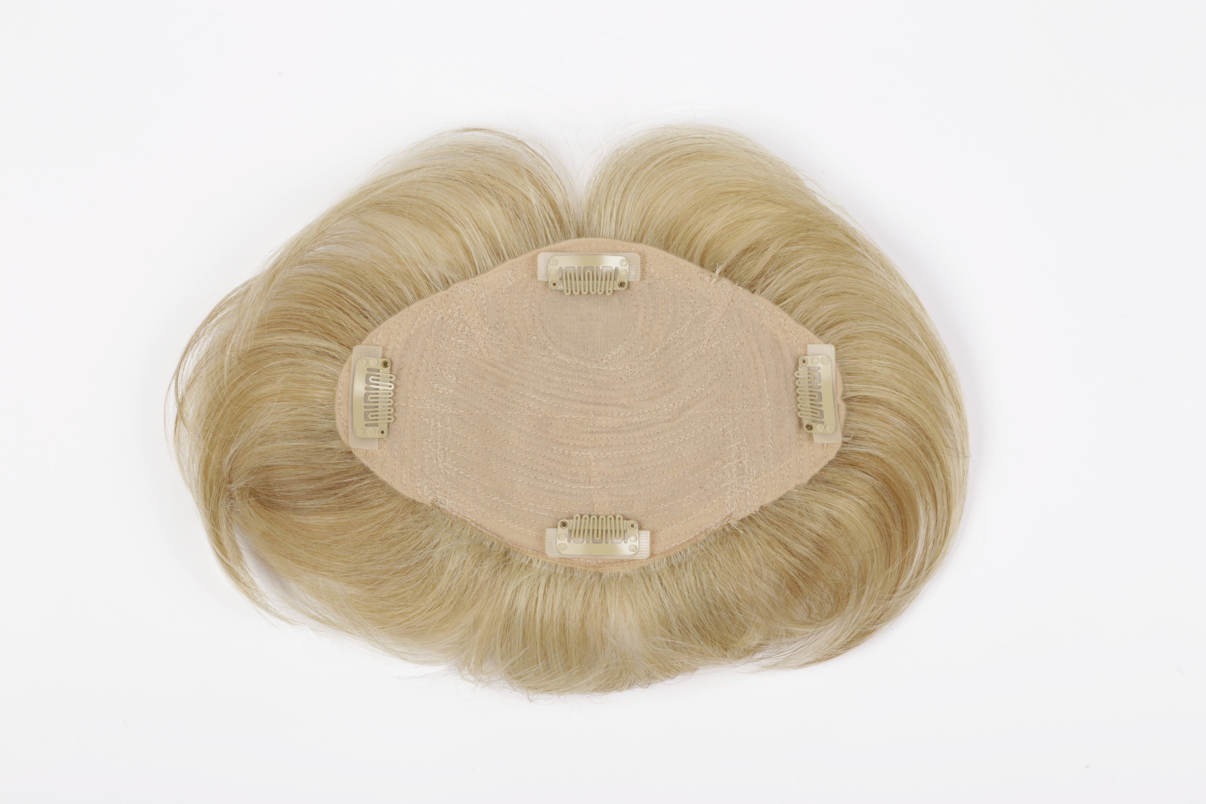 Top It Off With Fringe by Hairdo. | Bangs | Heat Friendly Synthetic