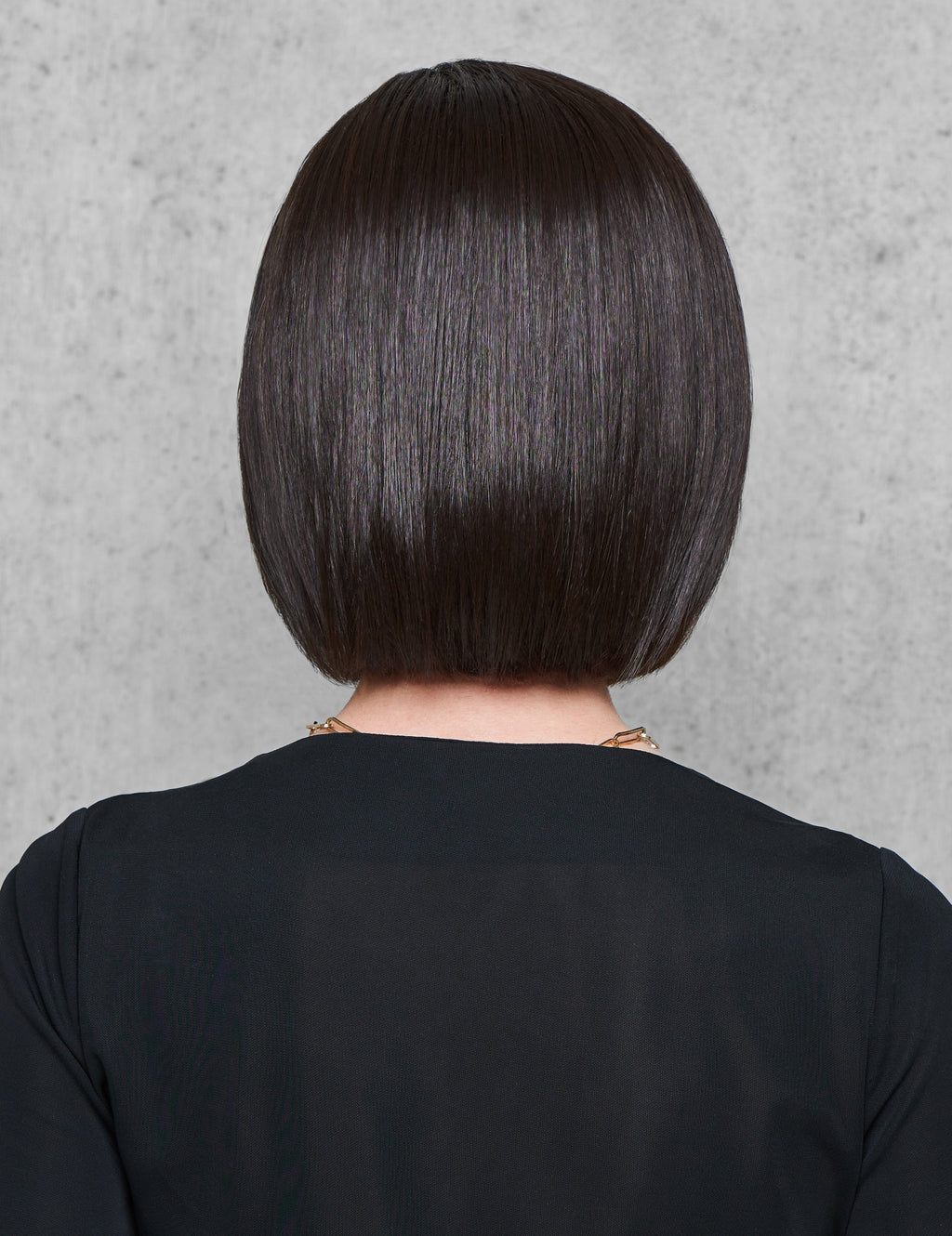 Top It Off With Layers by Hairdo | OPEN BOX | FINAL SALE