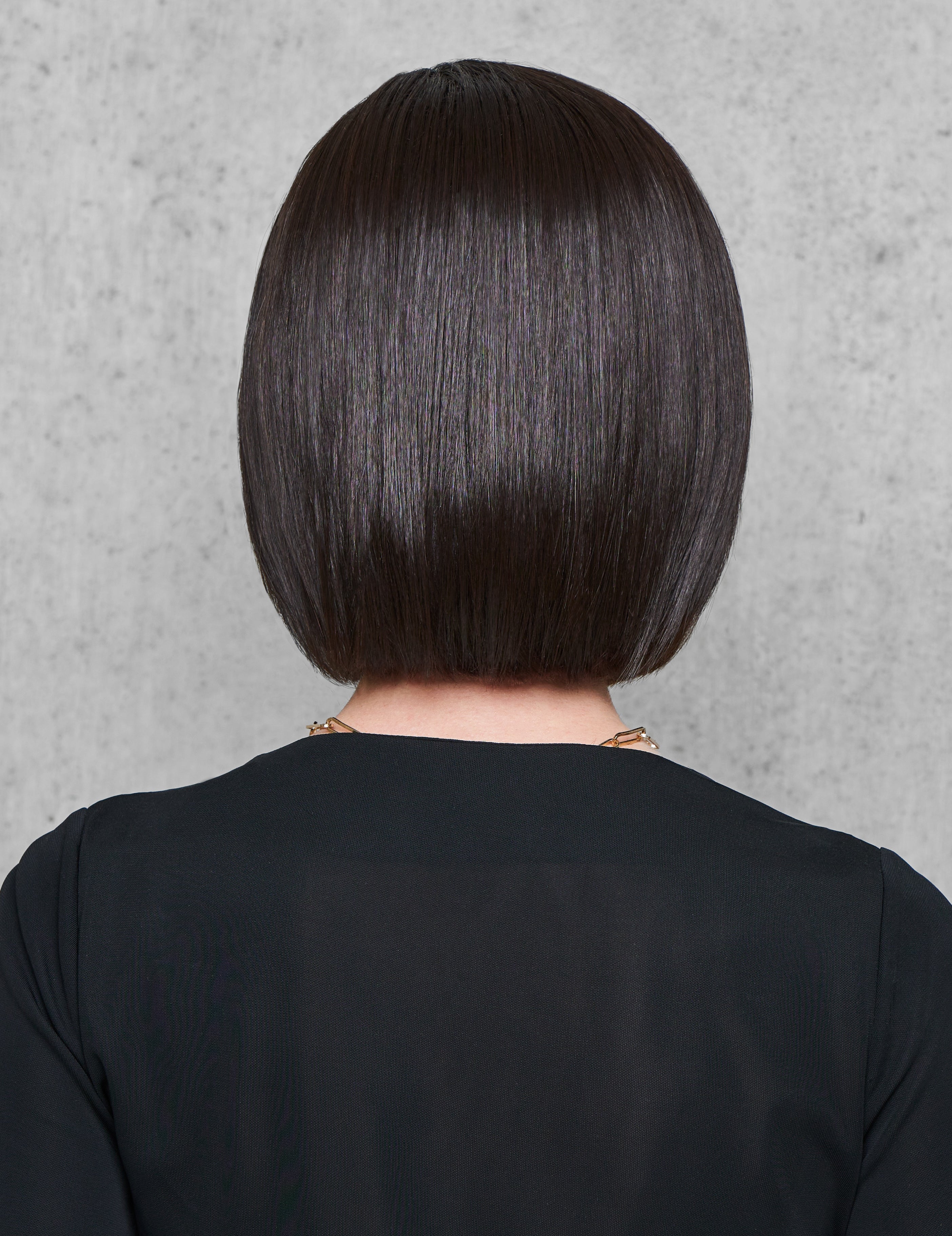 Top It Off With Layers by Hairdo | OPEN BOX | FINAL SALE