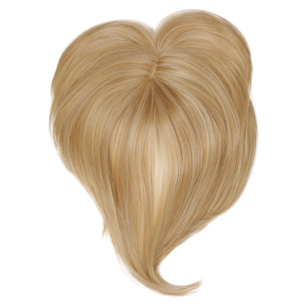 Top It Off With Layers by Hairdo | OPEN BOX | FINAL SALE