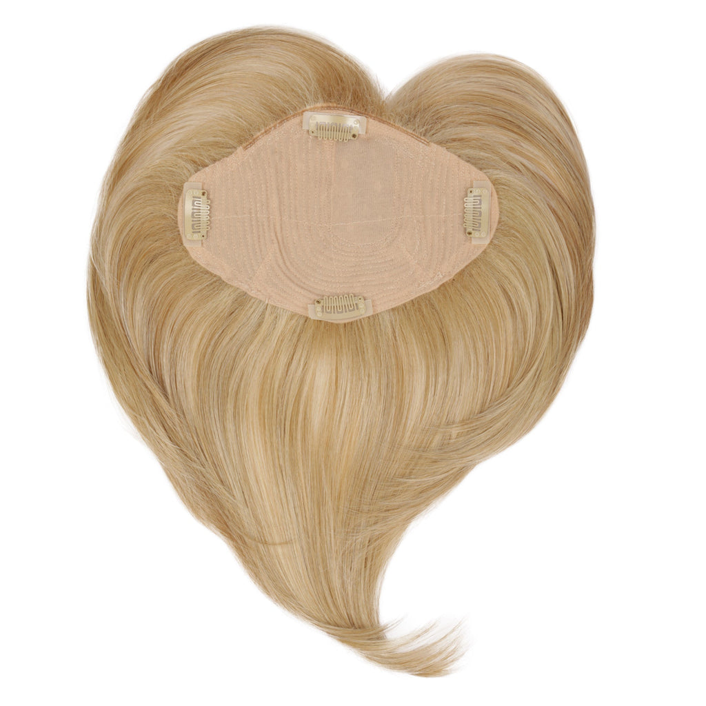 Top It Off With Layers by Hairdo. | Heat Friendly Synthetic