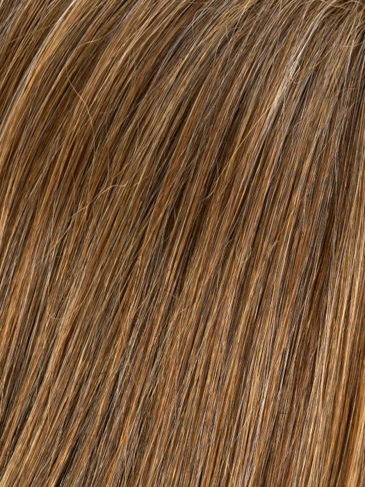 Elizabeth Wig by Jon Renau | HD Collection | Heat Friendly Synthetic