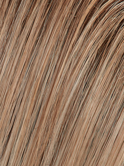 Elizabeth Wig by Jon Renau | HD Collection | Heat Friendly Synthetic