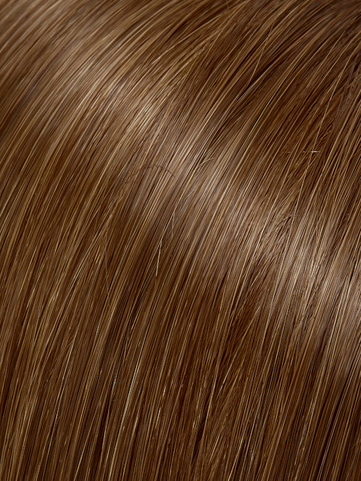 Eve Wig by Jon Renau | HD Collection | Heat Friendly Synthetic