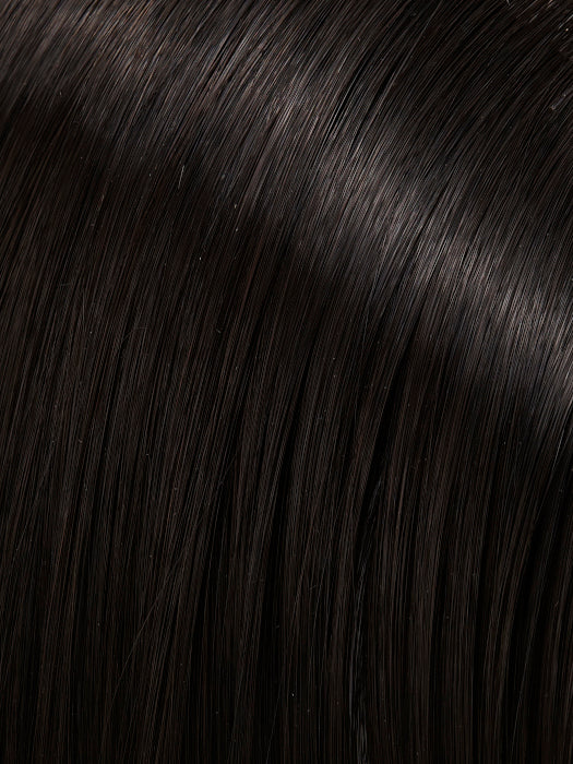 Eve Wig by Jon Renau | HD Collection | Heat Friendly Synthetic