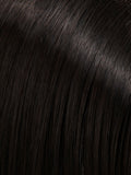 Eve Wig by Jon Renau | HD Collection | Heat Friendly Synthetic
