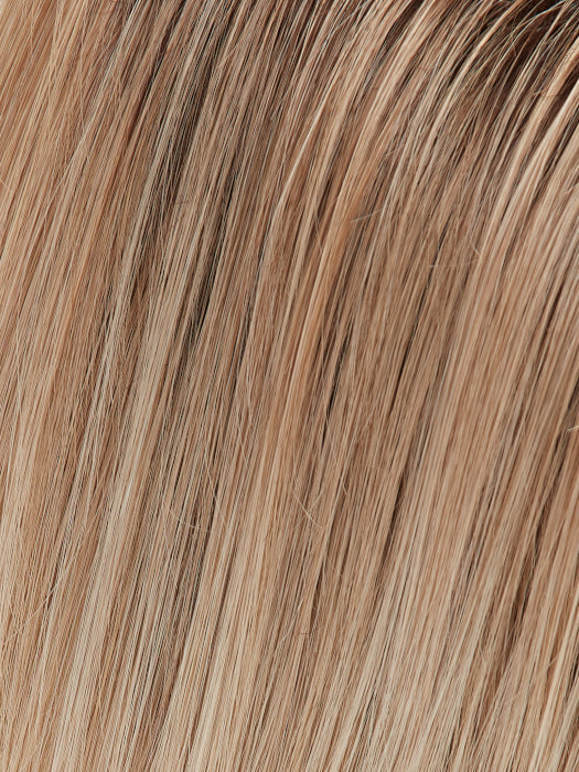 Elizabeth Wig by Jon Renau | HD Collection | Heat Friendly Synthetic