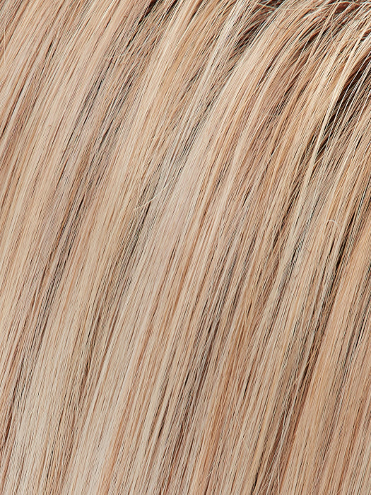 Elizabeth Wig by Jon Renau | HD Collection | Heat Friendly Synthetic