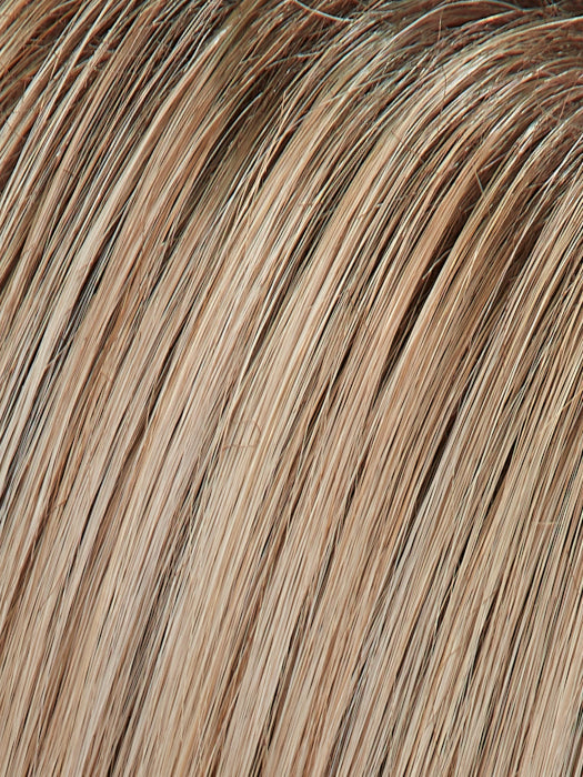 Eve Wig by Jon Renau | HD Collection | Heat Friendly Synthetic
