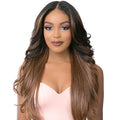 It's A Wig HD Lace Front Wig - YOUNG