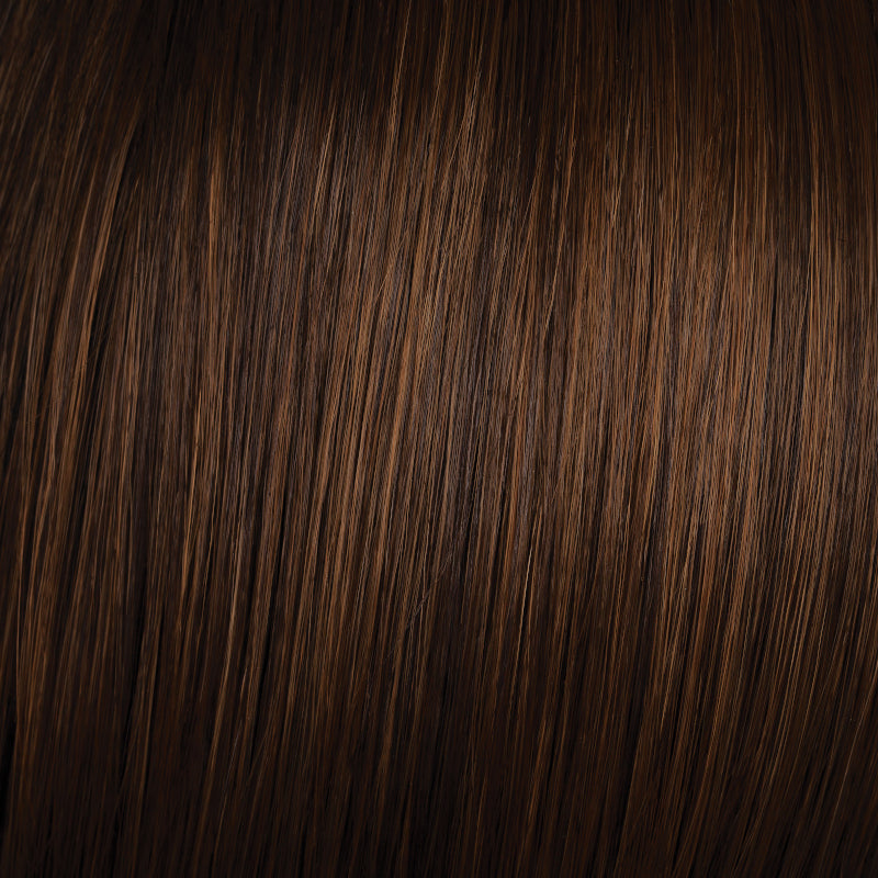 Courtside Waves Wig by Hairdo | Heat Friendly Synthetic Fiber