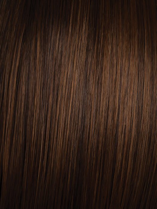 Swept Back Short Cut Wig by Hairdo | OPEN BOX | FINAL SALE