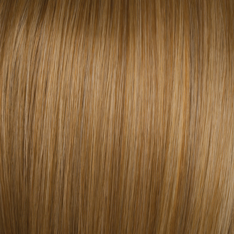 Top It Off With Layers by Hairdo | OPEN BOX | FINAL SALE