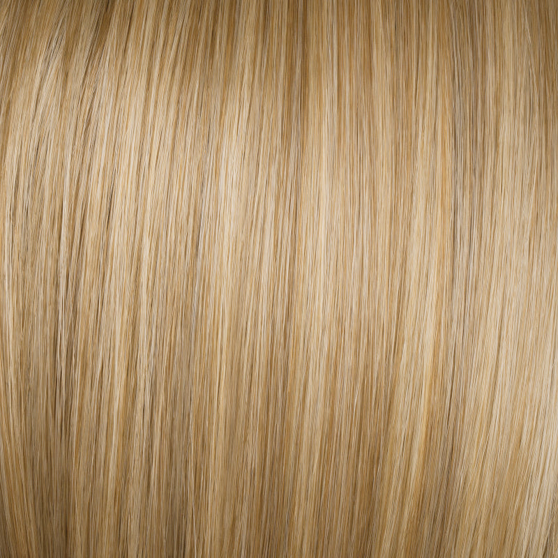 Top It Off With Layers by Hairdo | OPEN BOX | FINAL SALE