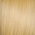 Top It Off With Layers by Hairdo | OPEN BOX | FINAL SALE