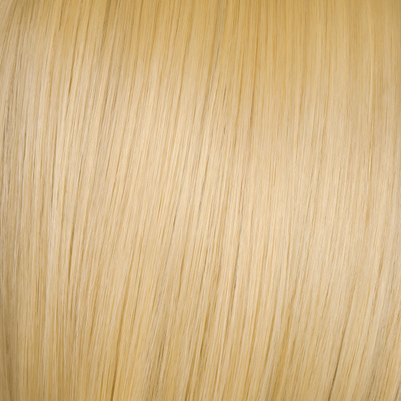 Top It Off With Layers by Hairdo | OPEN BOX | FINAL SALE