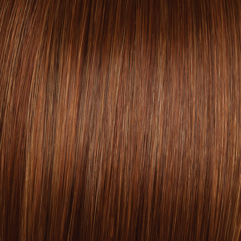 Top It Off With Layers by Hairdo | OPEN BOX | FINAL SALE