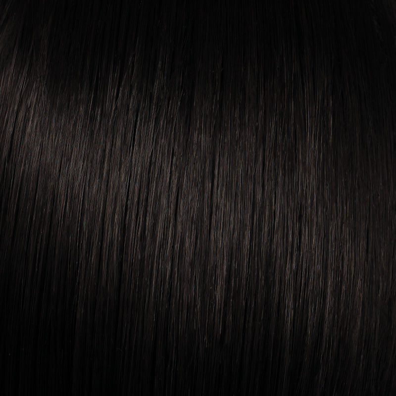 Top It Off With Layers by Hairdo | OPEN BOX | FINAL SALE