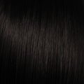Flirty Fringe Bob Wig by Hairdo | Heat Friendly Synthetic Fiber