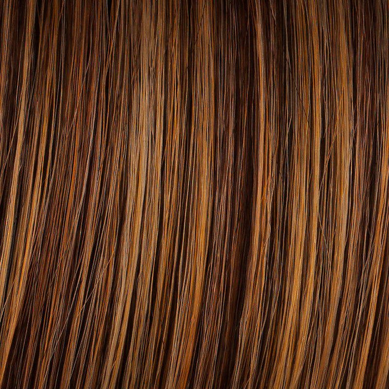 Courtside Waves Wig by Hairdo | Heat Friendly Synthetic Fiber
