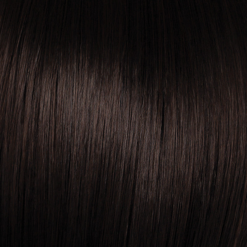 Courtside Waves Wig by Hairdo | Heat Friendly Synthetic Fiber