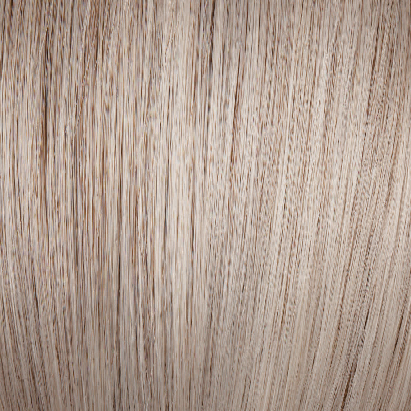 Courtside Waves Wig by Hairdo | Heat Friendly Synthetic Fiber