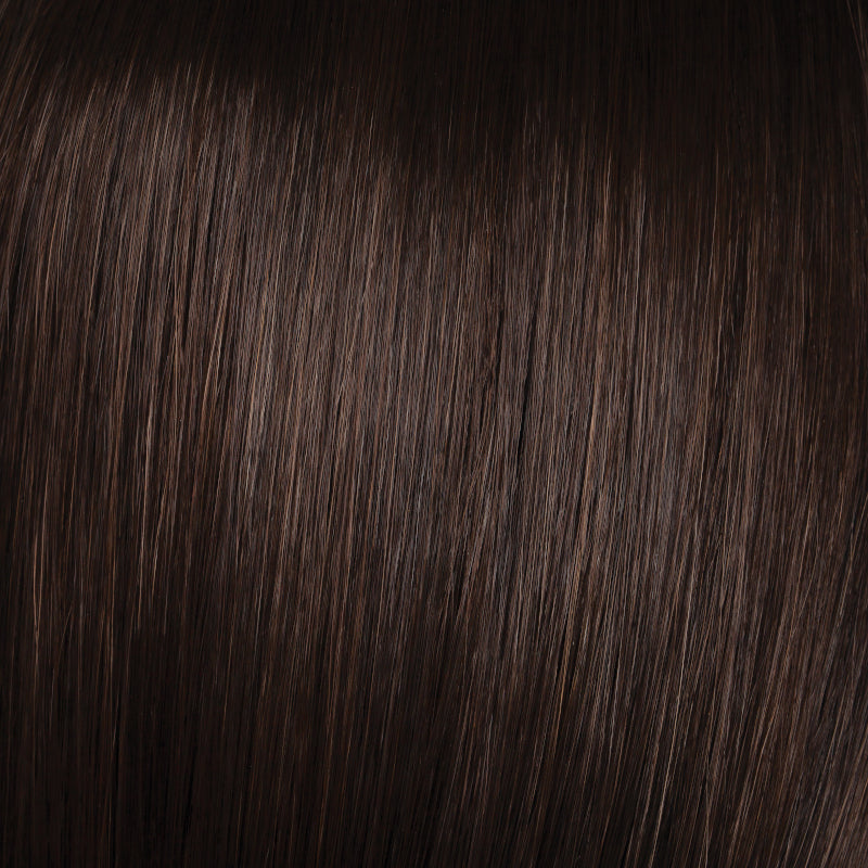 Top It Off With Layers by Hairdo | OPEN BOX | FINAL SALE