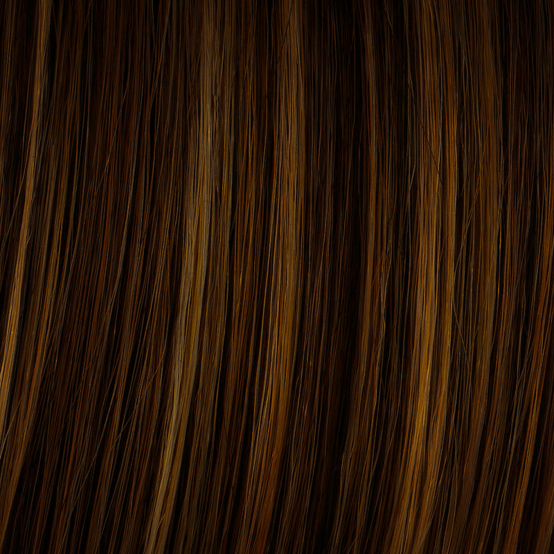 Courtside Waves Wig by Hairdo | Heat Friendly Synthetic Fiber