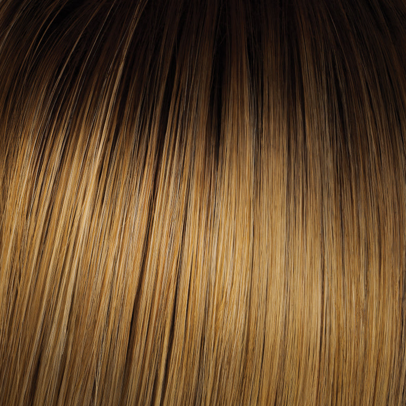 Top It Off With Layers by Hairdo | OPEN BOX | FINAL SALE