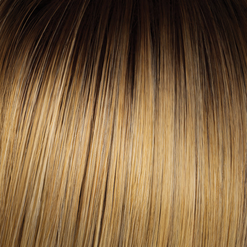 Flirty Fringe Bob Wig by Hairdo | Heat Friendly Synthetic Fiber