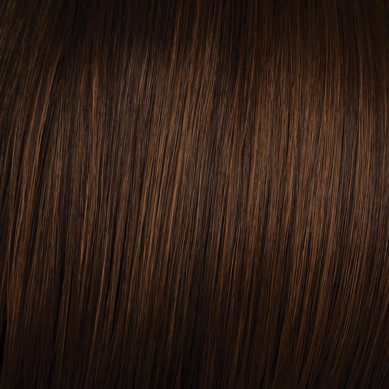 Instant Short Cut Wig by Hairdo
