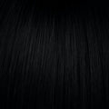 Clip In Bangs by Hairdo
