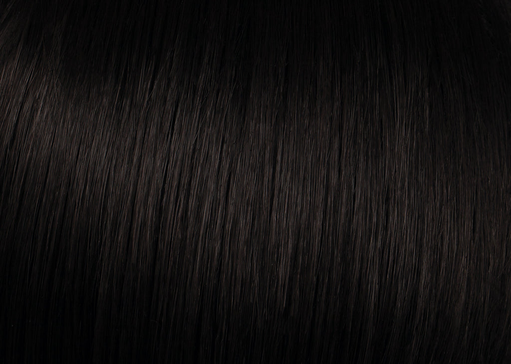 Instant Short Cut Wig by Hairdo