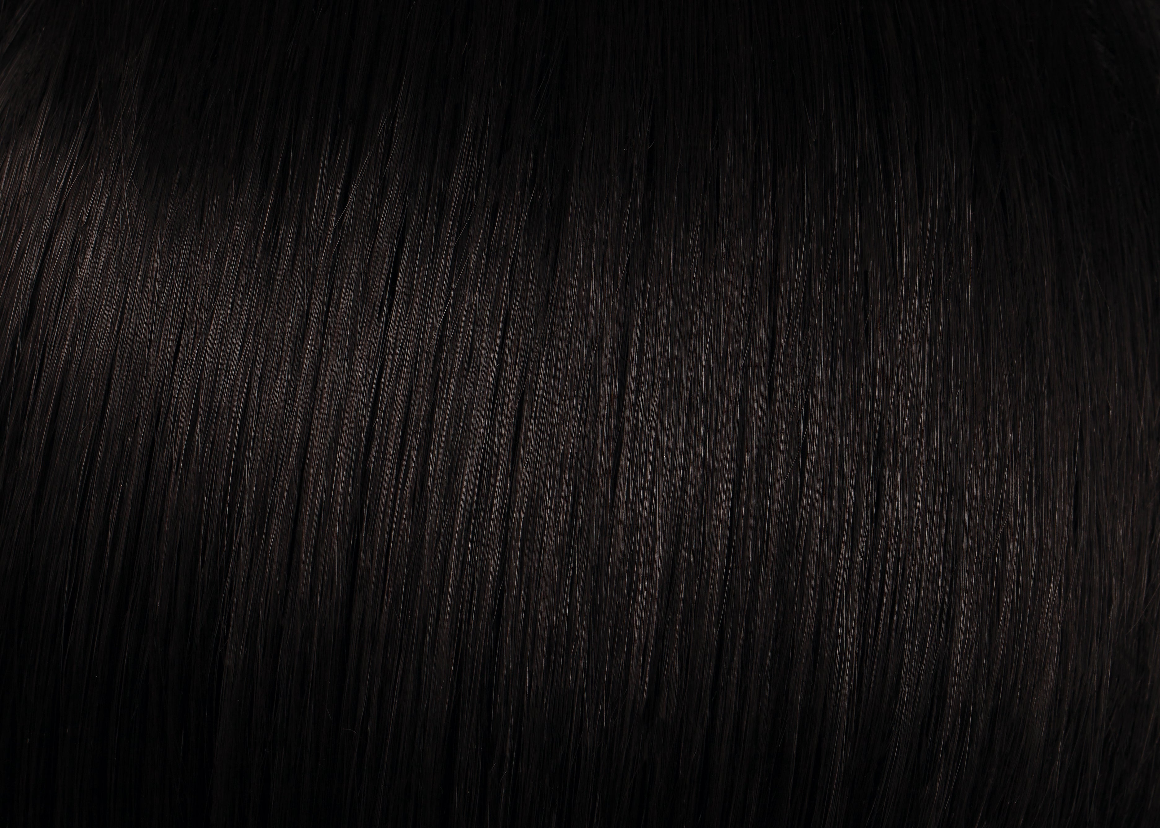 Instant Short Cut Wig by Hairdo