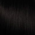 Instant Short Cut Wig by Hairdo