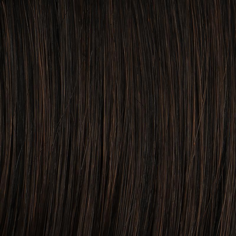 Instant Short Cut Wig by Hairdo