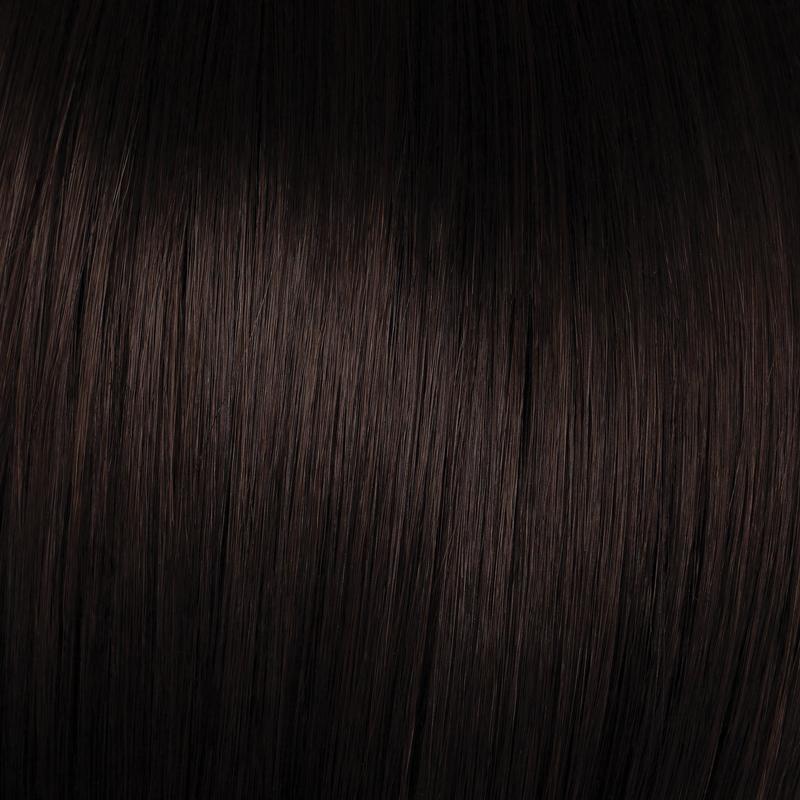 Instant Short Cut Wig by Hairdo