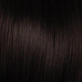 Flirty Flip Wig by Hairdo