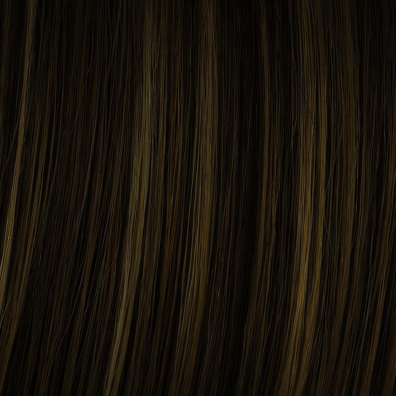Instant Short Cut Wig by Hairdo