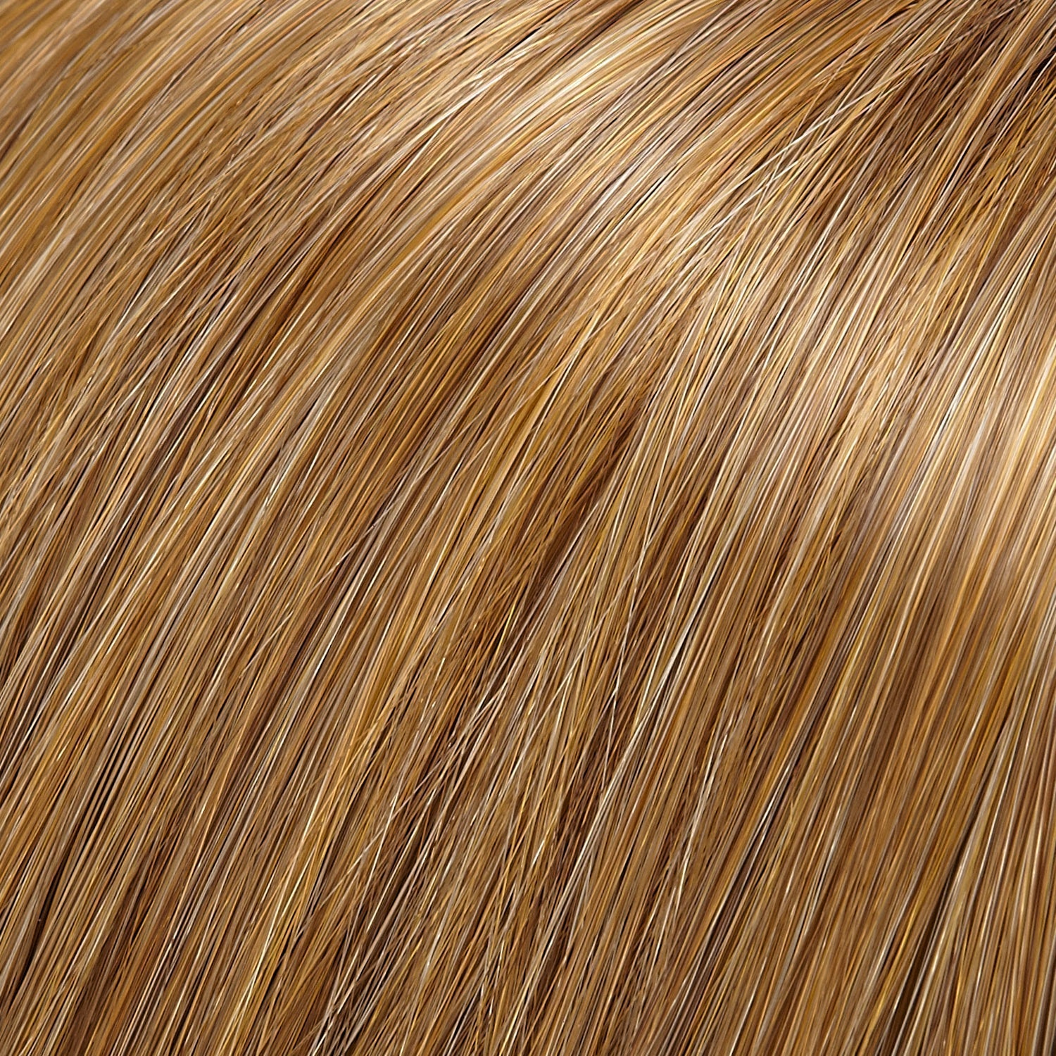 easiPart HD 12" Topper by Jon Renau