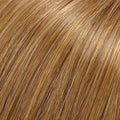 easiCrown 18" by Jon Renau | Remy Human Hair