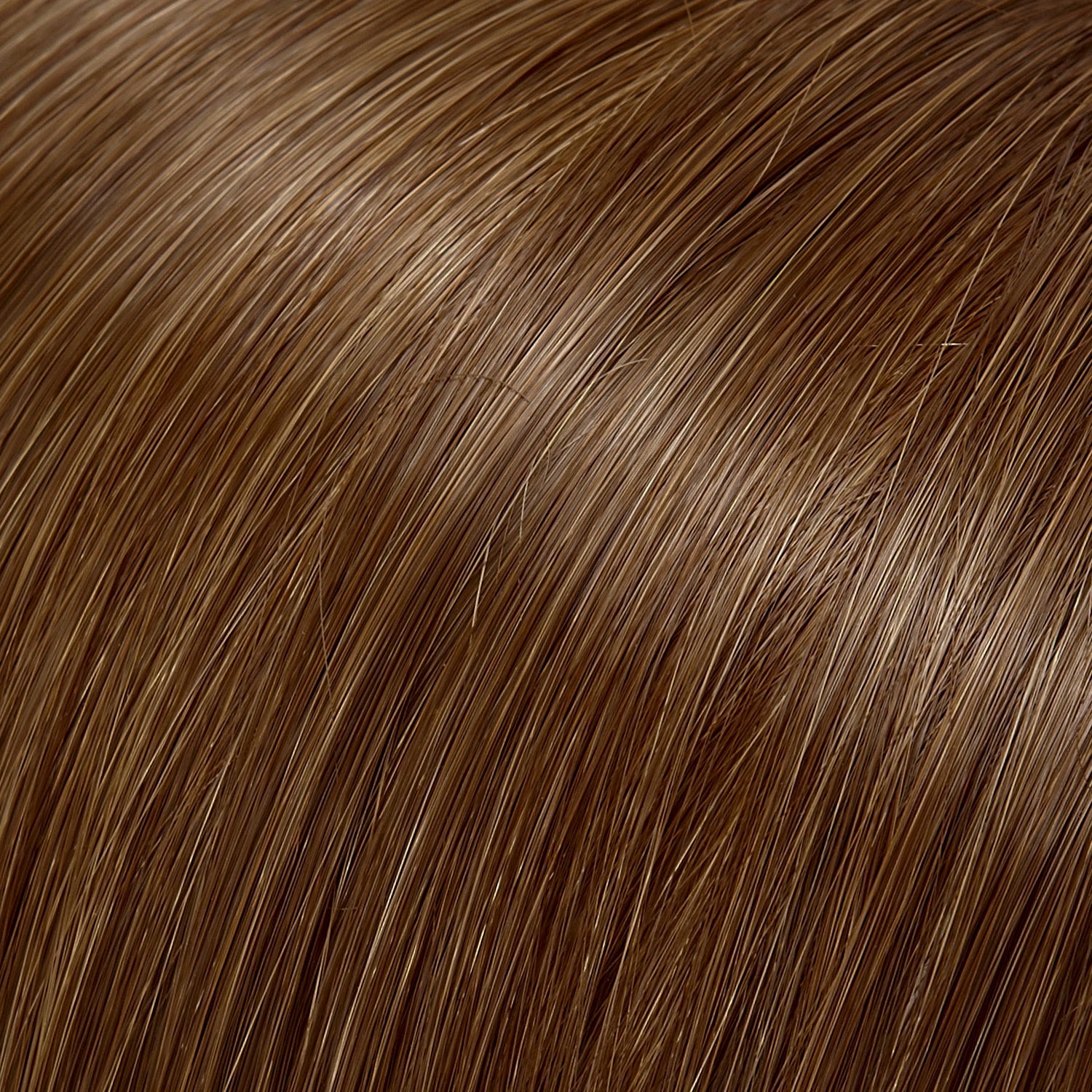 easiPart HD 12" Topper by Jon Renau