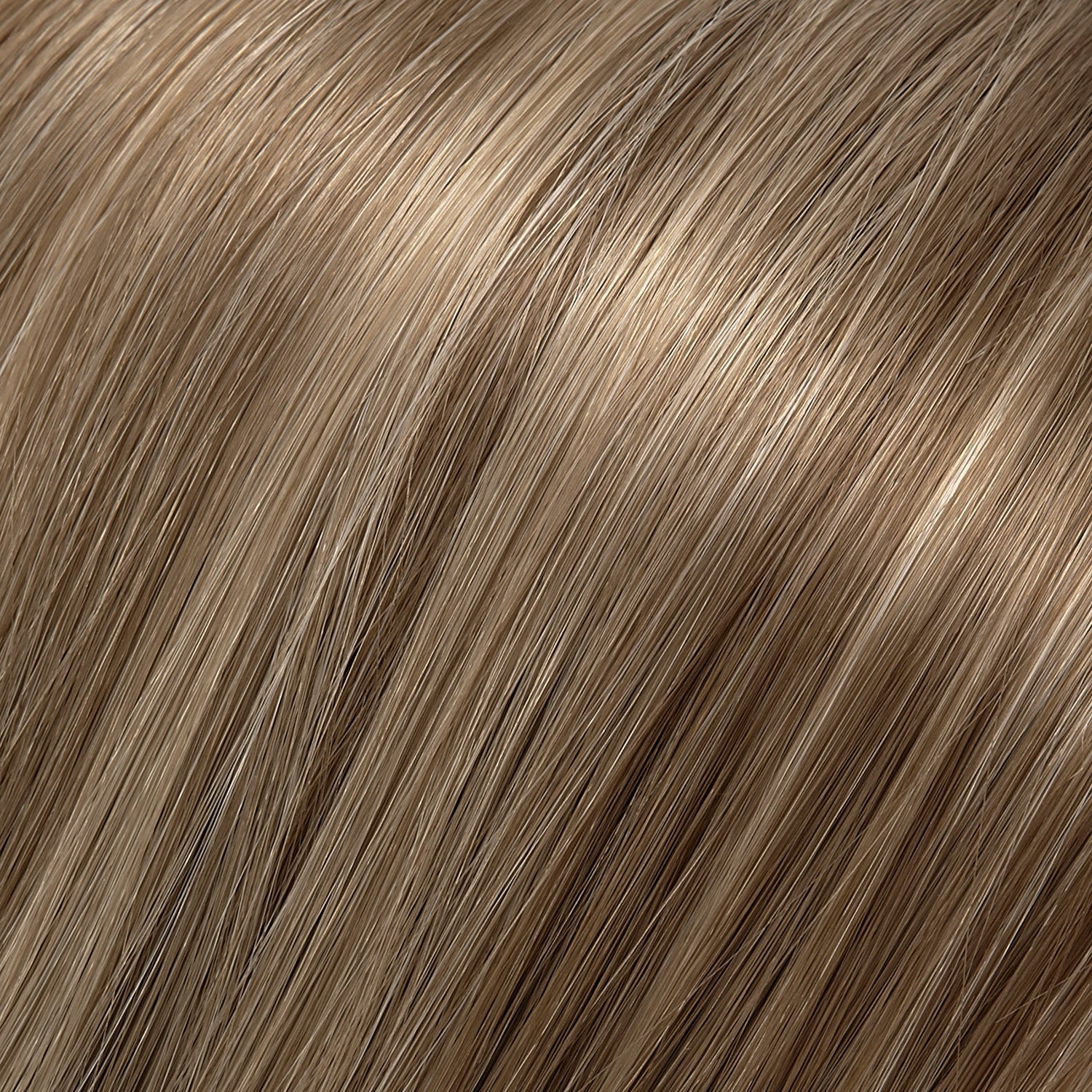 easiPart HD 12" Topper by Jon Renau