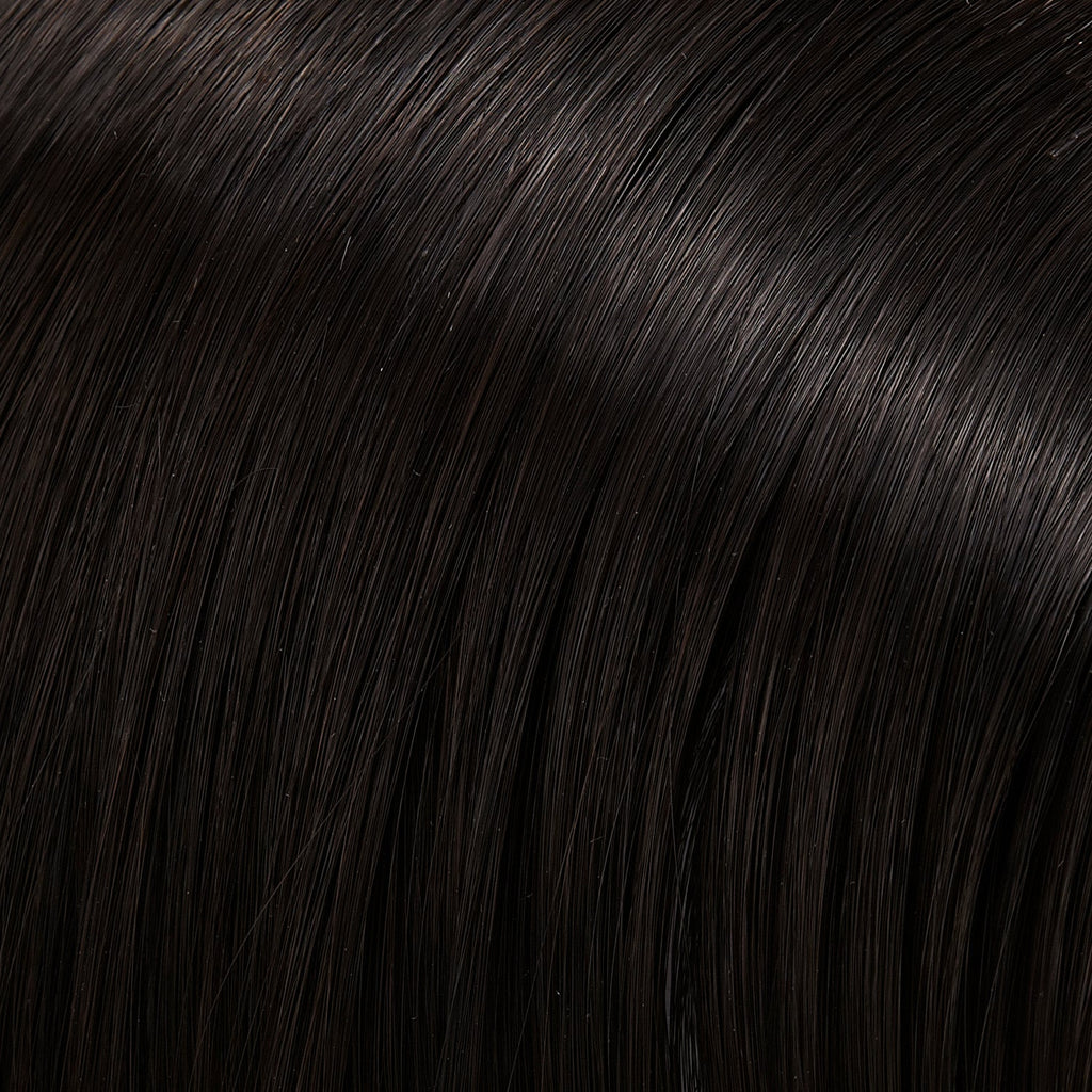 easiPart HD 12" Topper by Jon Renau